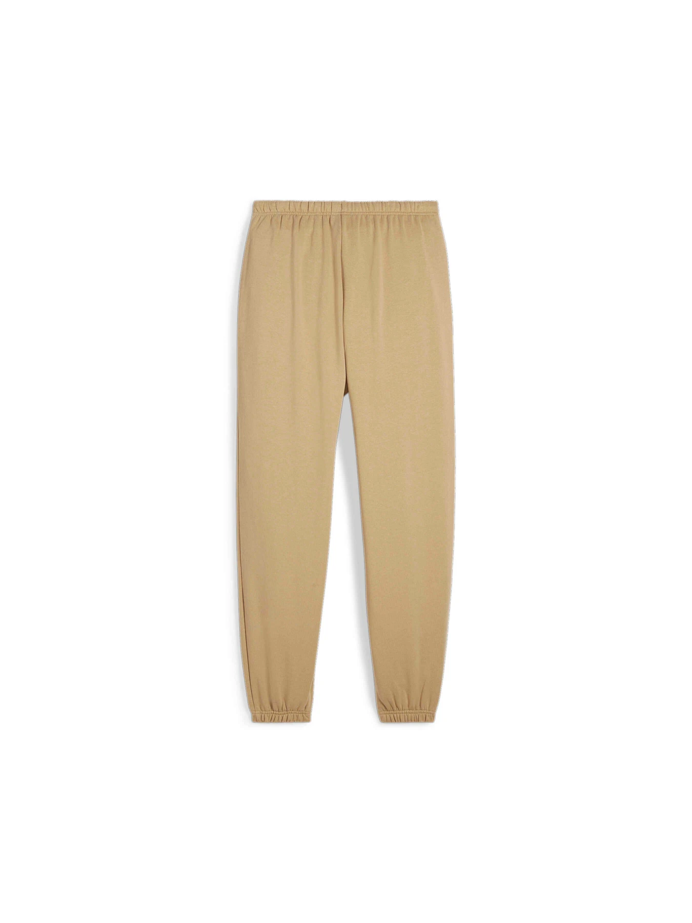 Брюки PUMA Better Classics Sweatpants модель 624233 Брюки PUMA Better Classics Sweatpants модель 624233 Фото