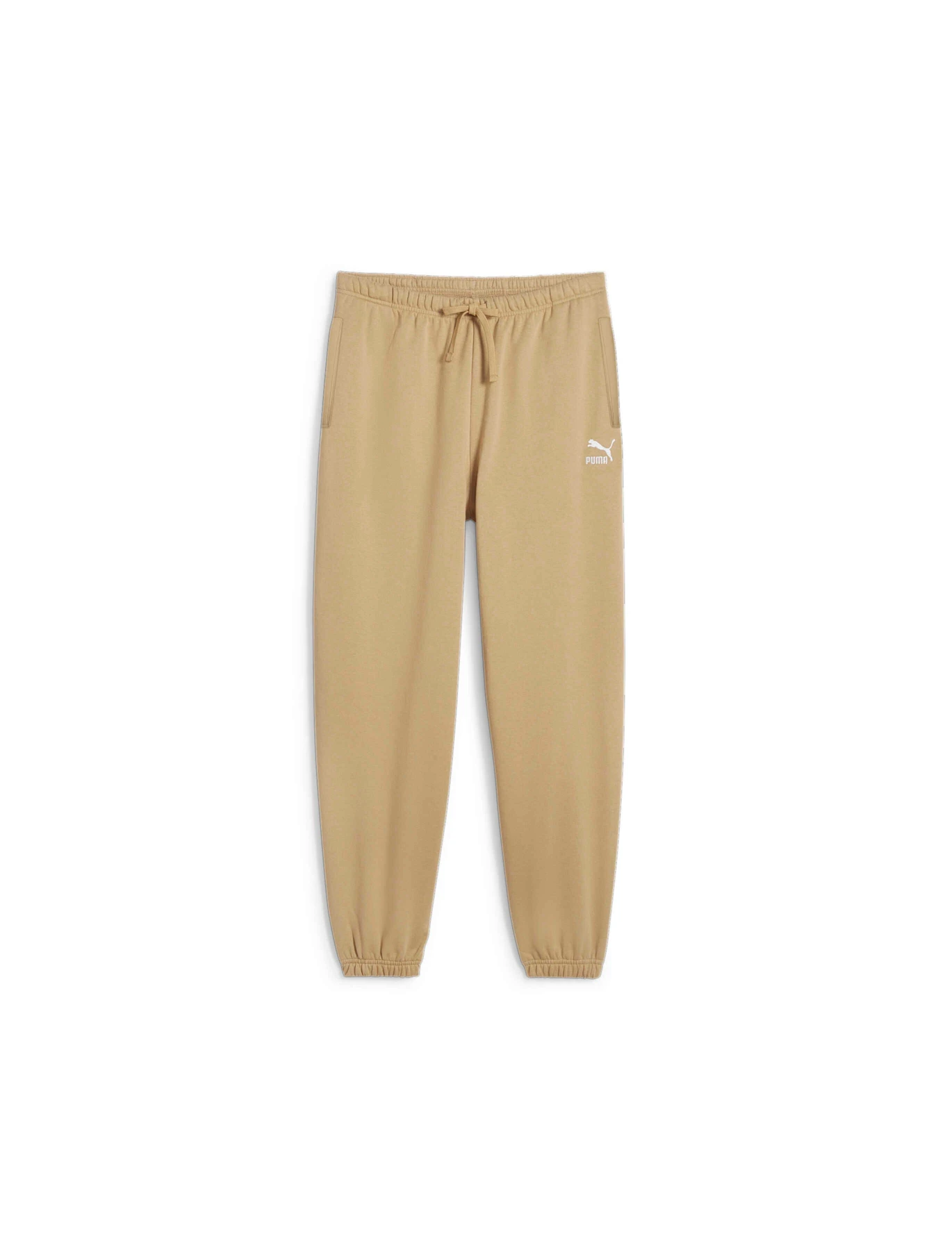 Брюки PUMA Better Classics Sweatpants модель 624233 Брюки PUMA Better Classics Sweatpants модель 624233 Фото