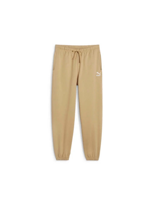 Брюки PUMA Better Classics Sweatpants модель 624233 Фото