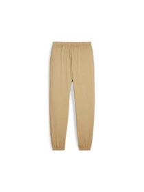 Брюки PUMA Better Classics Sweatpants модель 624233 Фото
