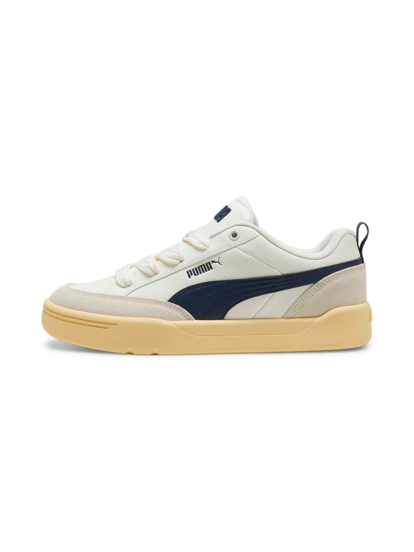 Кеди PUMA Park Lifestyle Og модель 397262 Фото