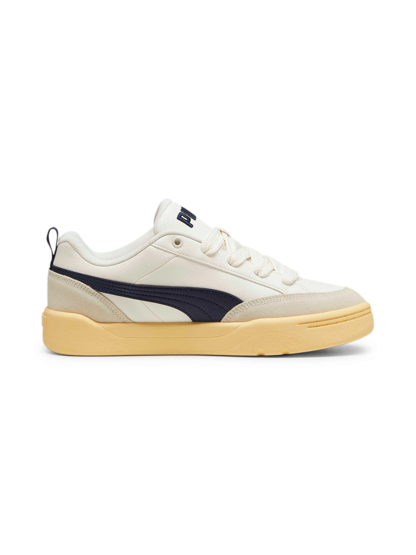 Кеди PUMA Park Lifestyle Og модель 397262 Фото