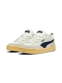 Кеди PUMA Park Lifestyle Og модель 397262 Фото