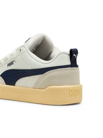 Кеди PUMA Park Lifestyle Og модель 397262 Фото