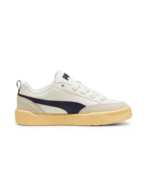 Кеди PUMA Park Lifestyle Og модель 397262 Фото