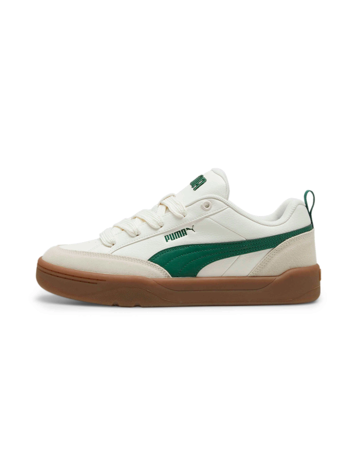 Кеды PUMA Park Lifestyle Og модель 397262 Кеды PUMA Park Lifestyle Og модель 397262 Фото