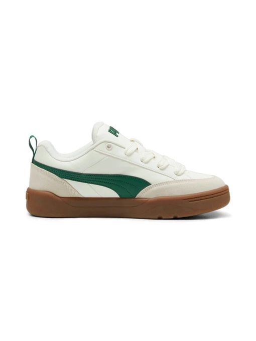 Кеди PUMA Park Lifestyle Og модель 397262 Фото