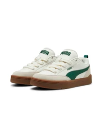 Кеды PUMA Park Lifestyle Og модель 397262 Фото