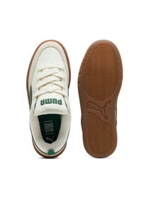 Кеды PUMA Park Lifestyle Og модель 397262 Фото