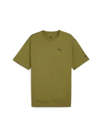 Футболки и поло PUMA Rad/cal Tee модель 678913 Фото