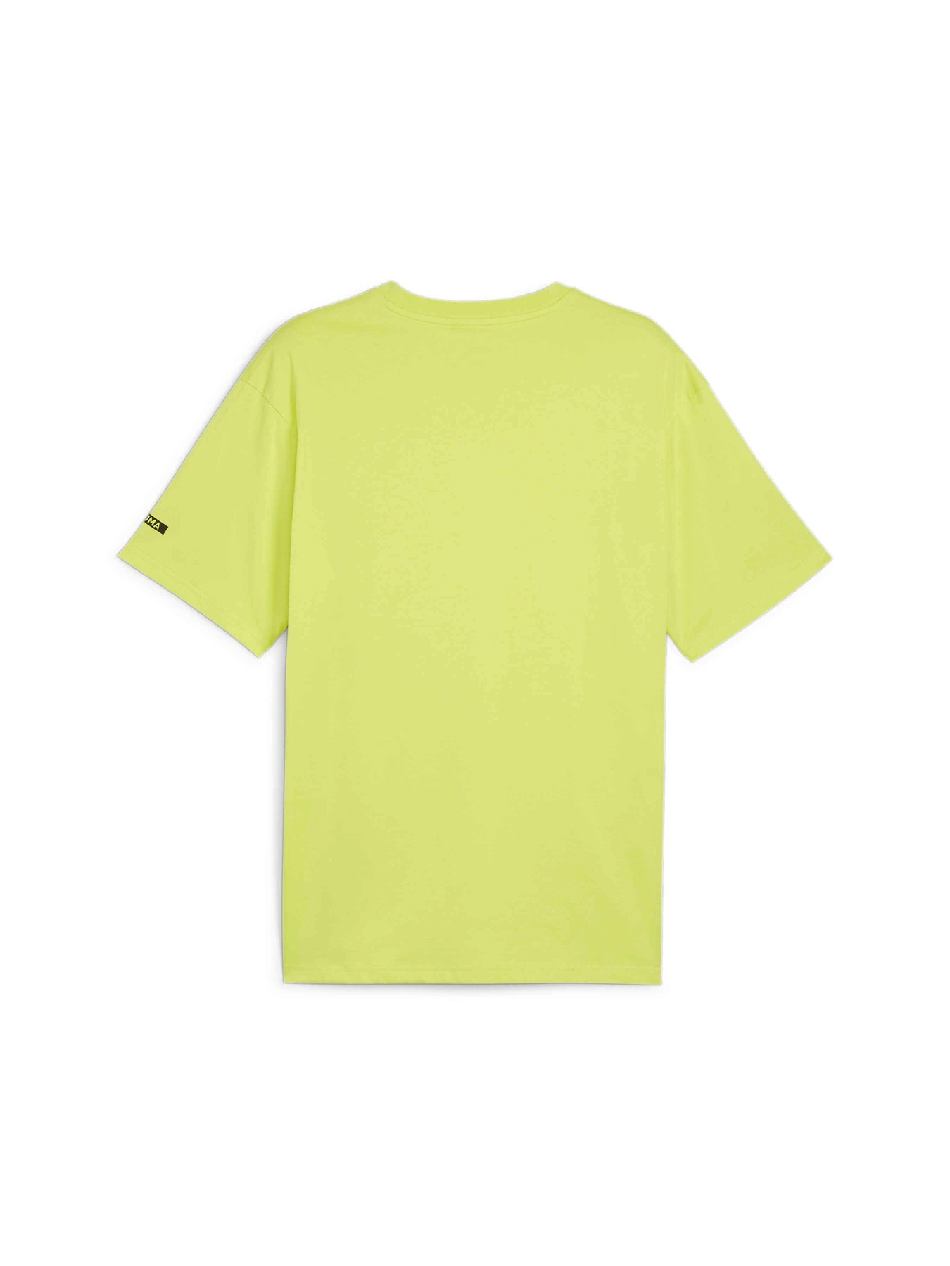Футболки і поло PUMA Rad/cal Tee модель 678913 Фото