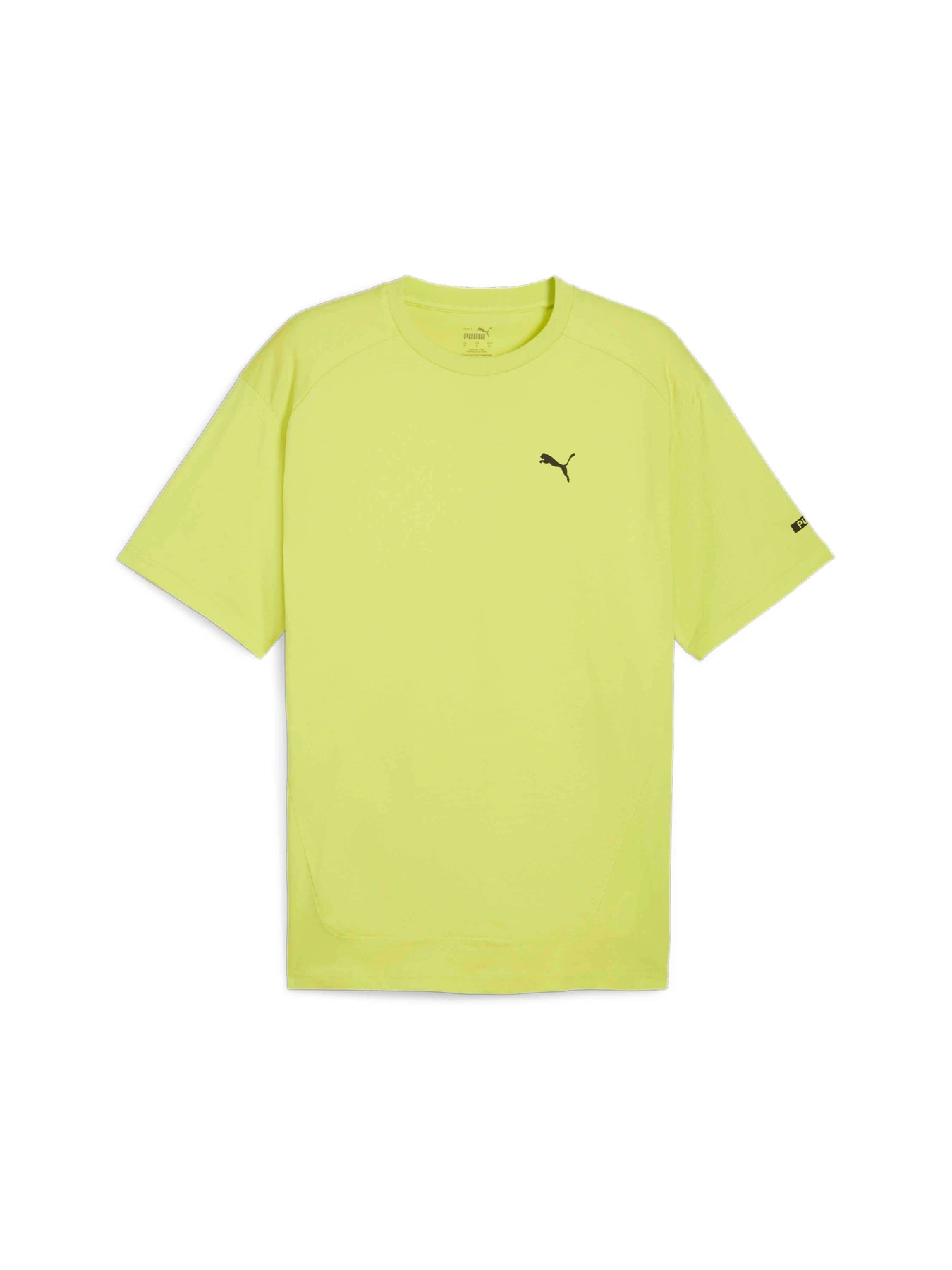 Футболки і поло PUMA Rad/cal Tee модель 678913 Фото