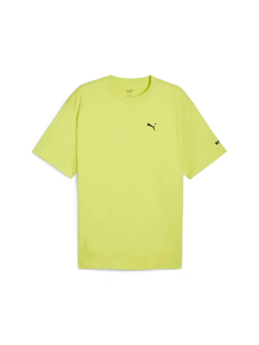 Футболки и поло PUMA Rad/cal Tee модель 678913 Фото