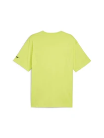 Футболки і поло PUMA Rad/cal Tee модель 678913 Фото