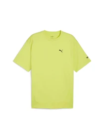 Футболки і поло PUMA Rad/cal Tee модель 678913 Фото