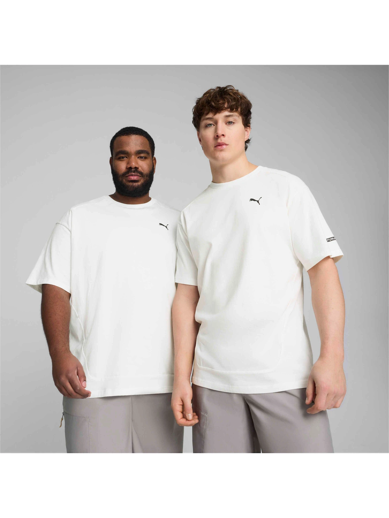 Футболки и поло PUMA Rad/cal Tee модель 678913 Фото
