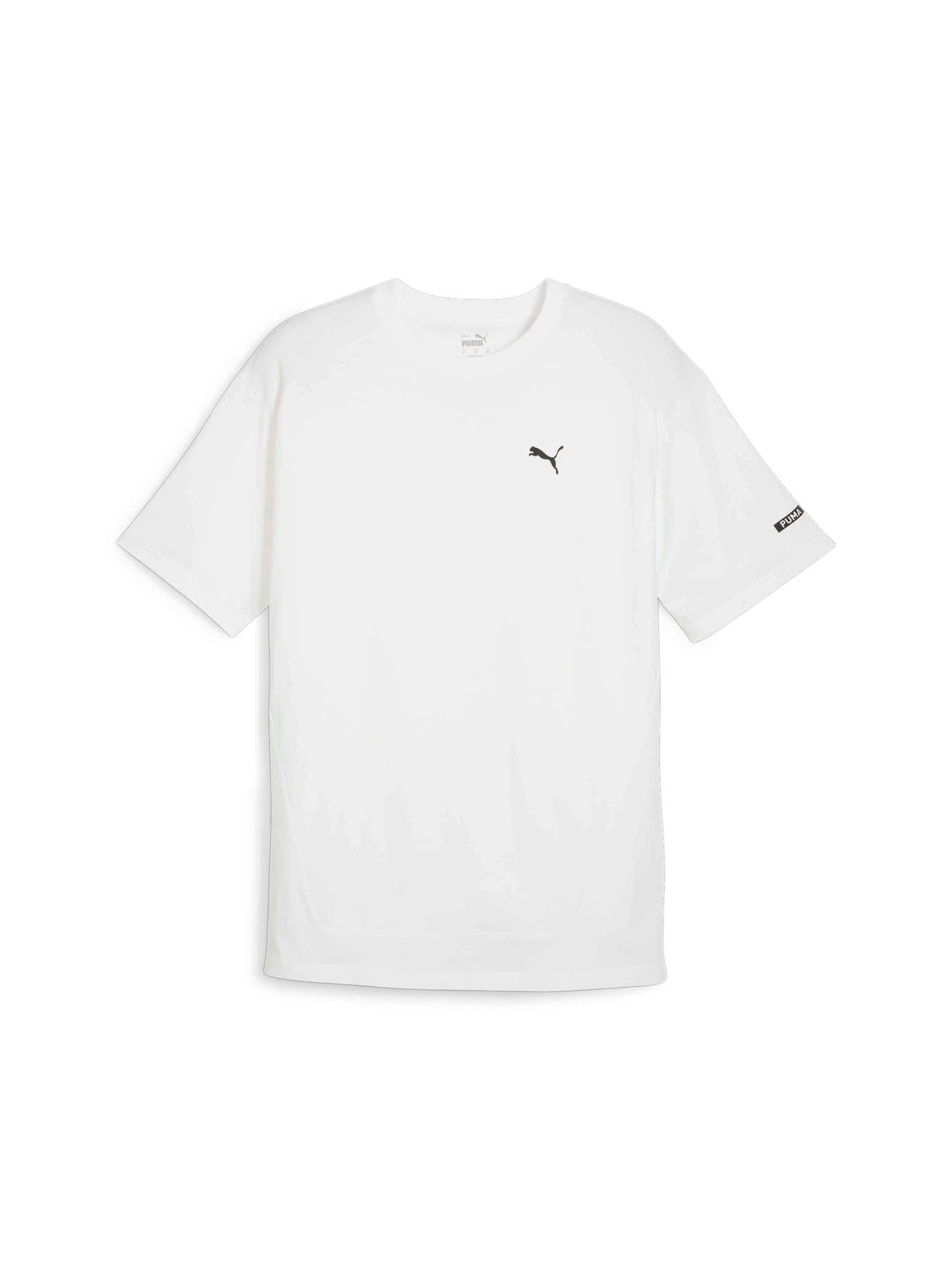 Футболки и поло PUMA Rad/cal Tee модель 678913 Фото