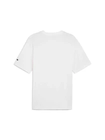 Футболки и поло PUMA Rad/cal Tee модель 678913 Фото