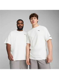 Футболки и поло PUMA Rad/cal Tee модель 678913 Фото