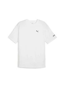 Футболки и поло PUMA Rad/cal Tee модель 678913 Фото