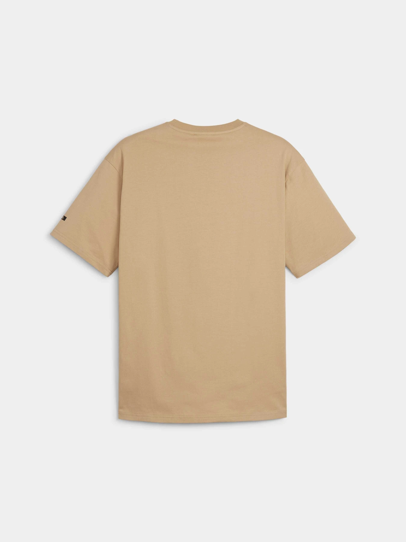 Футболки і поло PUMA Rad/cal Tee модель 678913 Фото
