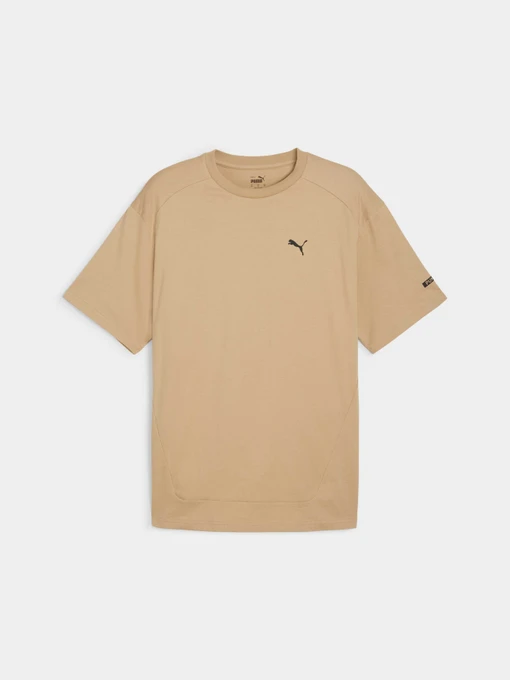 Футболки і поло PUMA Rad/cal Tee модель 678913 Фото