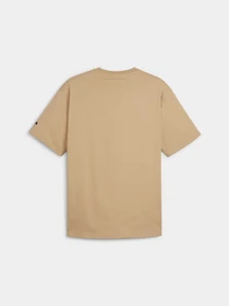 Футболки і поло PUMA Rad/cal Tee модель 678913 Фото