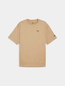 Футболки і поло PUMA Rad/cal Tee модель 678913 Фото