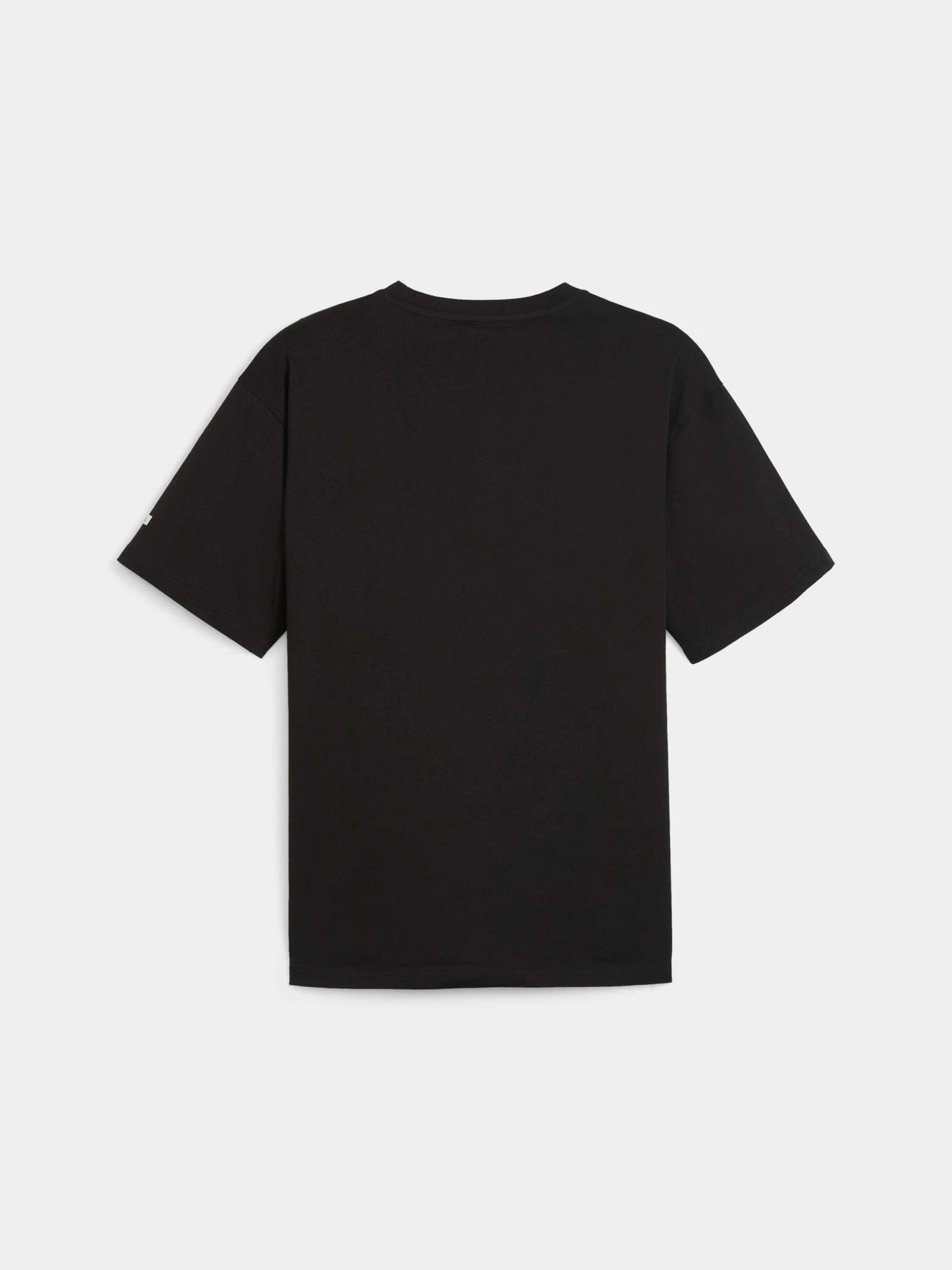 Футболки і поло PUMA Rad/cal Tee модель 678913 Фото