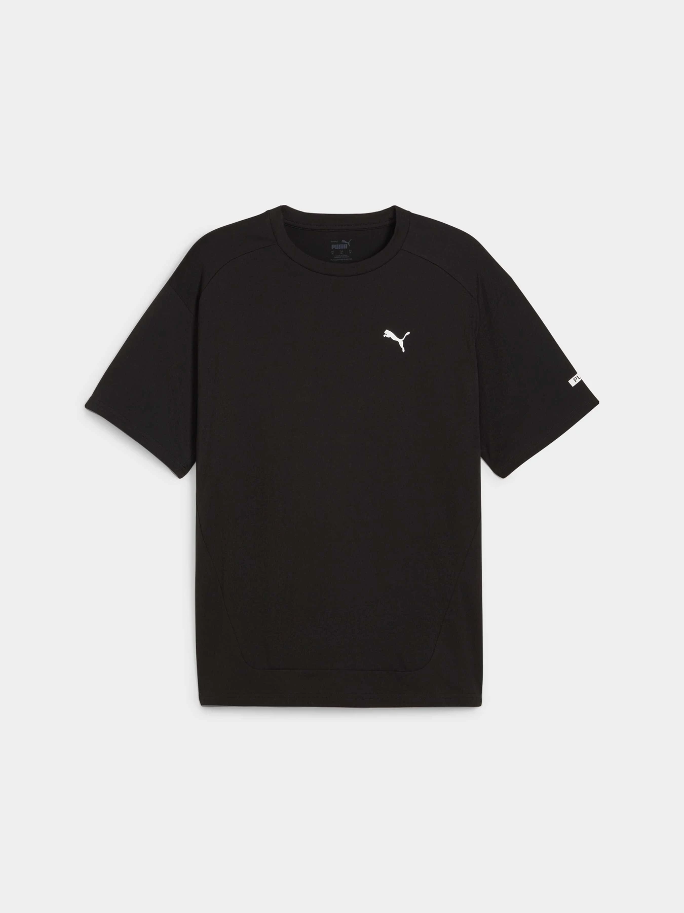 Футболки і поло PUMA Rad/cal Tee модель 678913 Фото