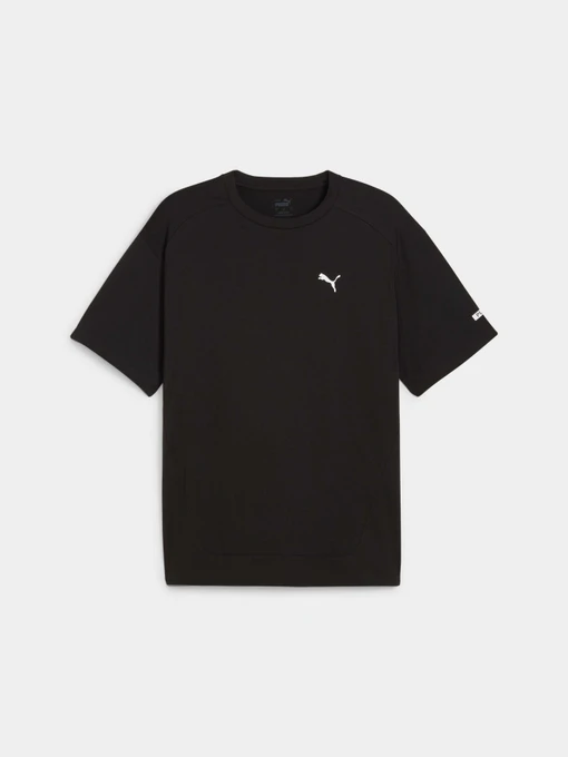Футболки і поло PUMA Rad/cal Tee модель 678913 Фото