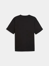 Футболки і поло PUMA Rad/cal Tee модель 678913 Фото