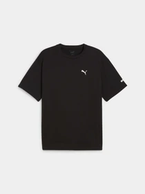 Футболки і поло PUMA Rad/cal Tee модель 678913 Фото