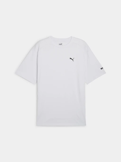 Футболки і поло PUMA Rad/cal Tee модель 678913 Фото