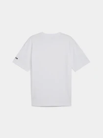 Футболки и поло PUMA Rad/cal Tee модель 678913 Фото