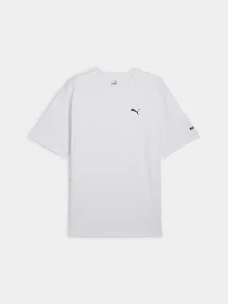 Футболки и поло PUMA Rad/cal Tee модель 678913 Фото