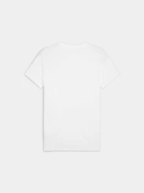 Футболки і поло PUMA Evostripe Tee модель 678992 Фото