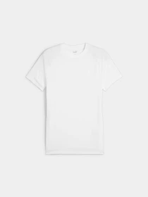 Футболки і поло PUMA Evostripe Tee модель 678992 Фото