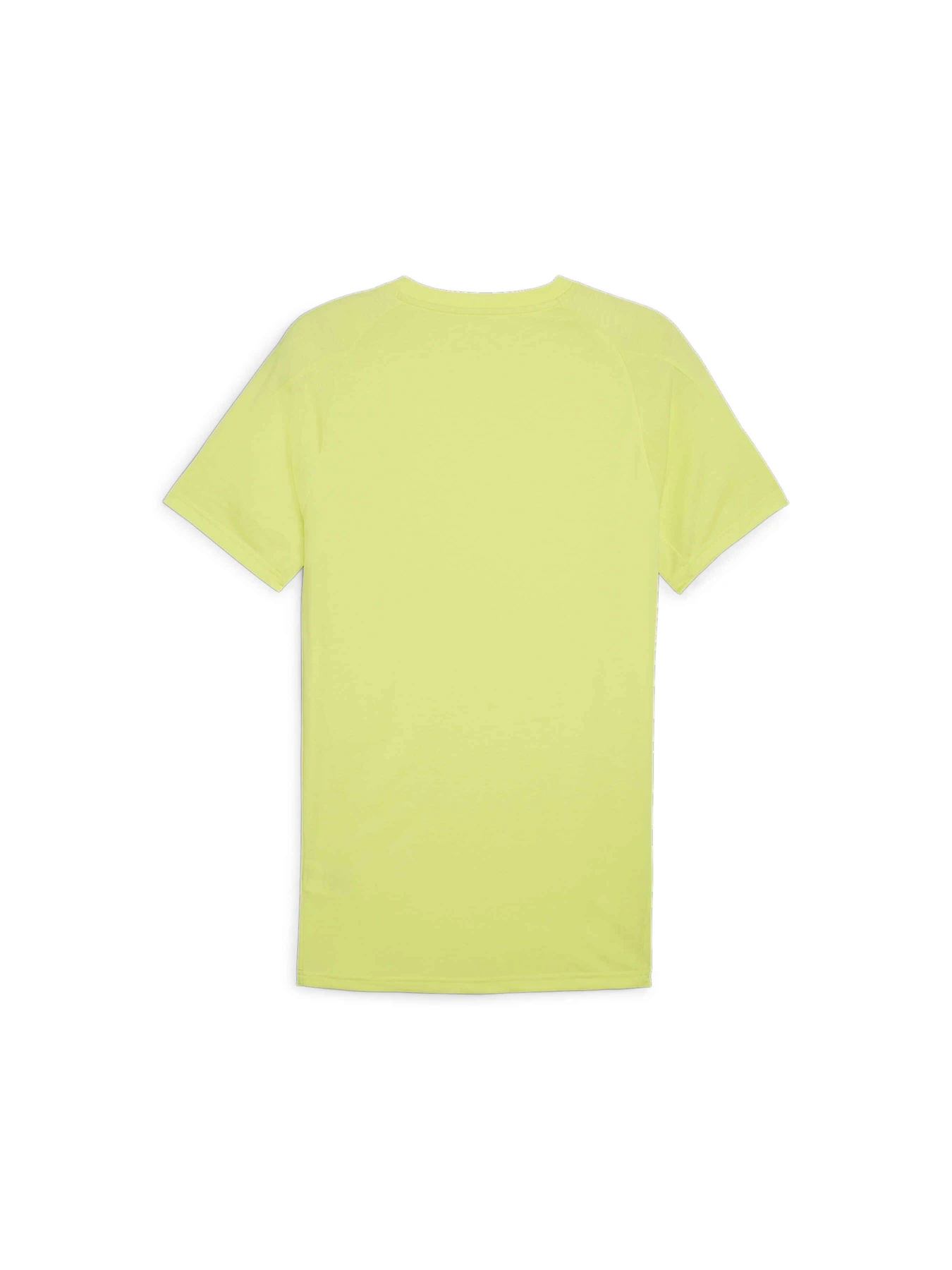 Футболки и поло PUMA Evostripe Tee модель 678992 Футболки и поло PUMA Evostripe Tee модель 678992 Фото