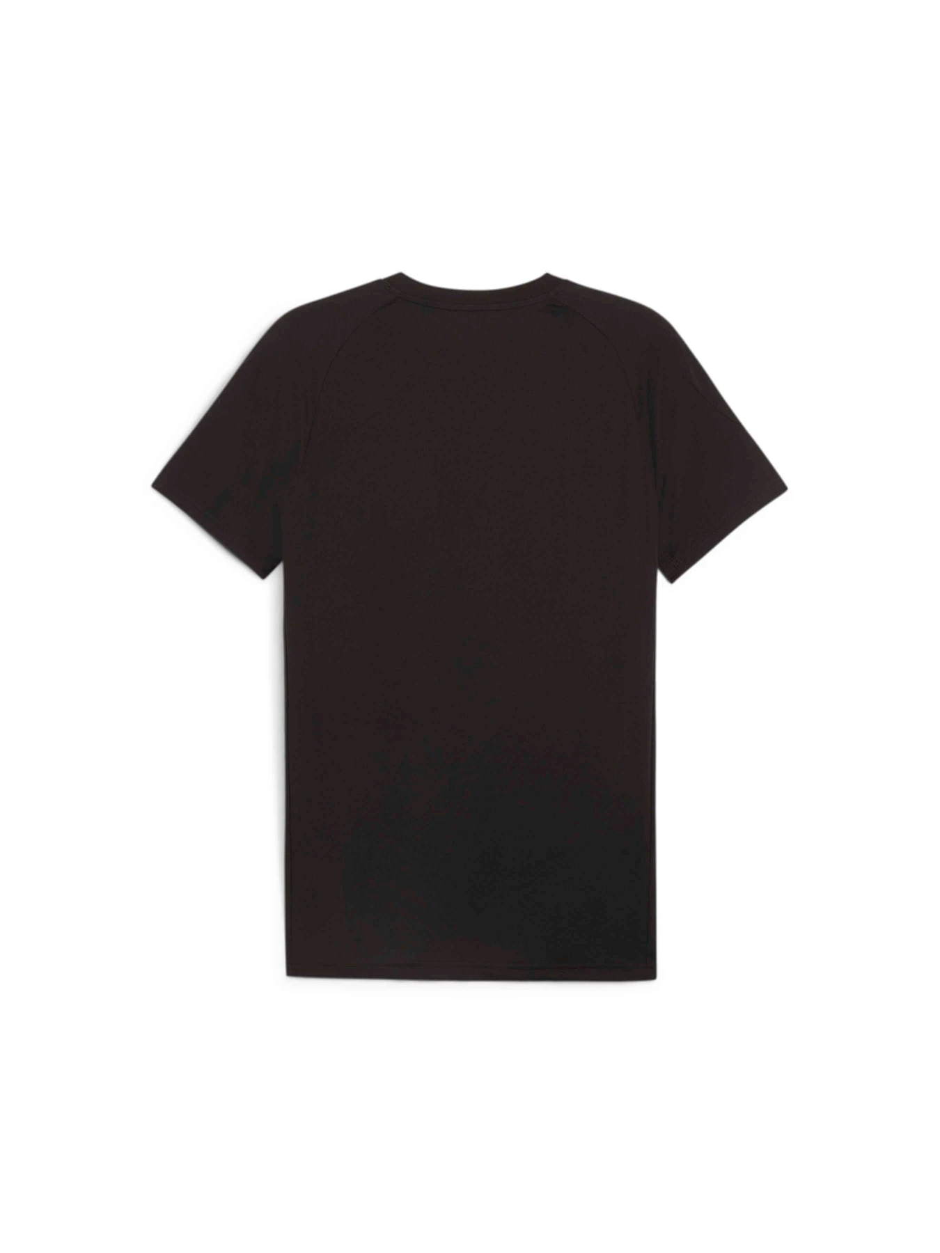 Футболки и поло PUMA Evostripe Tee модель 678992 Футболки и поло PUMA Evostripe Tee модель 678992 Фото