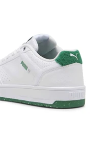 Кеди PUMA Court Classic Better модель 395088 Фото