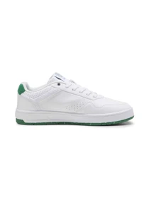 Кеди PUMA Court Classic Better модель 395088 Фото