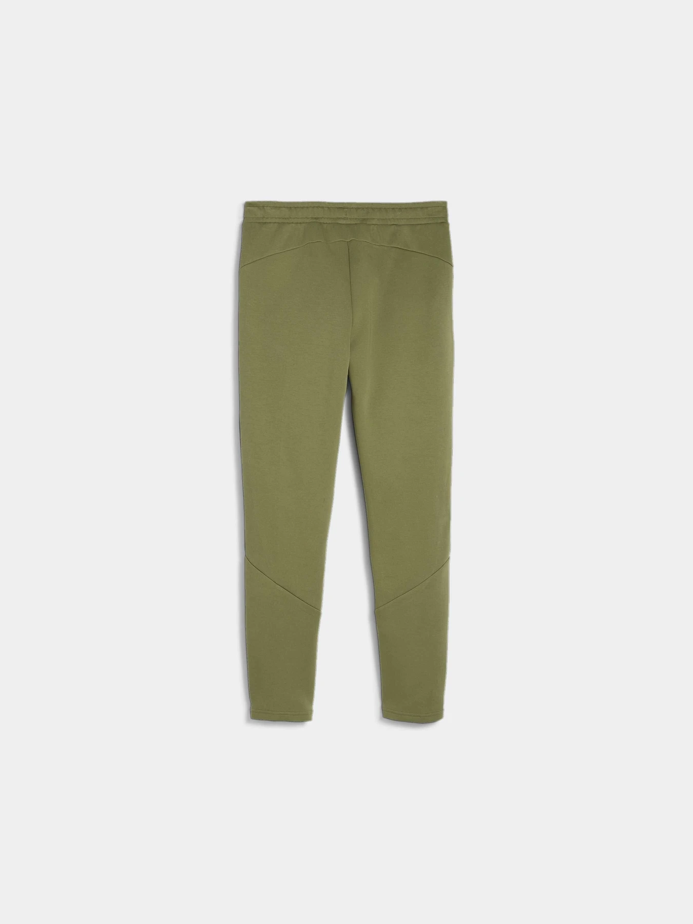 Брюки PUMA Evostripe Pants Dk модель 678997 Фото