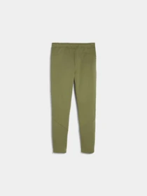 Брюки PUMA Evostripe Pants Dk модель 678997 Фото