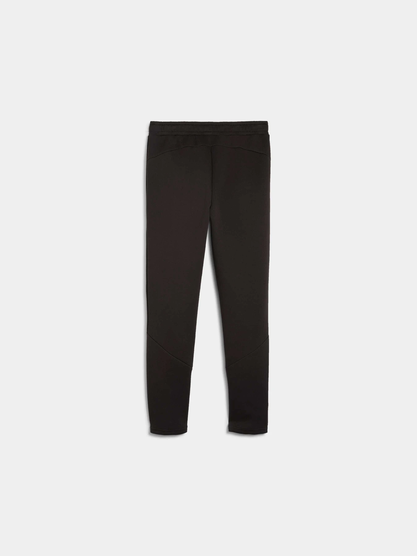 Брюки PUMA Evostripe Pants Dk модель 678997 Брюки PUMA Evostripe Pants Dk модель 678997 Фото