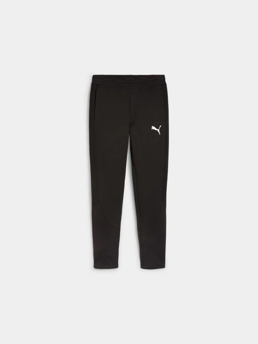 Брюки PUMA Evostripe Pants Dk модель 678997 Фото