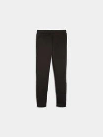 Брюки PUMA Evostripe Pants Dk модель 678997 Фото