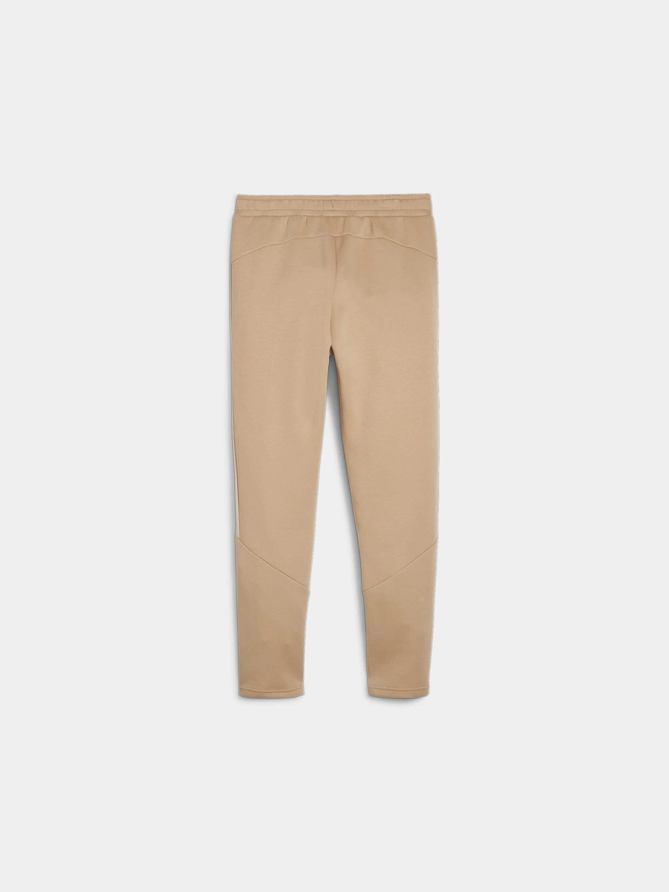 Брюки PUMA Evostripe Pants Dk модель 678997 Брюки PUMA Evostripe Pants Dk модель 678997 Фото