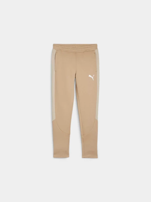 Брюки PUMA Evostripe Pants Dk модель 678997 Фото
