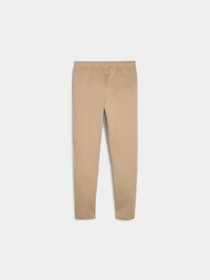 Брюки PUMA Evostripe Pants Dk модель 678997 Фото